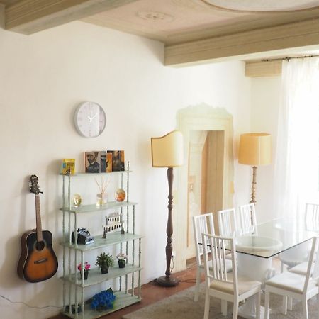 Florence Classic Rooms Kültér fotó