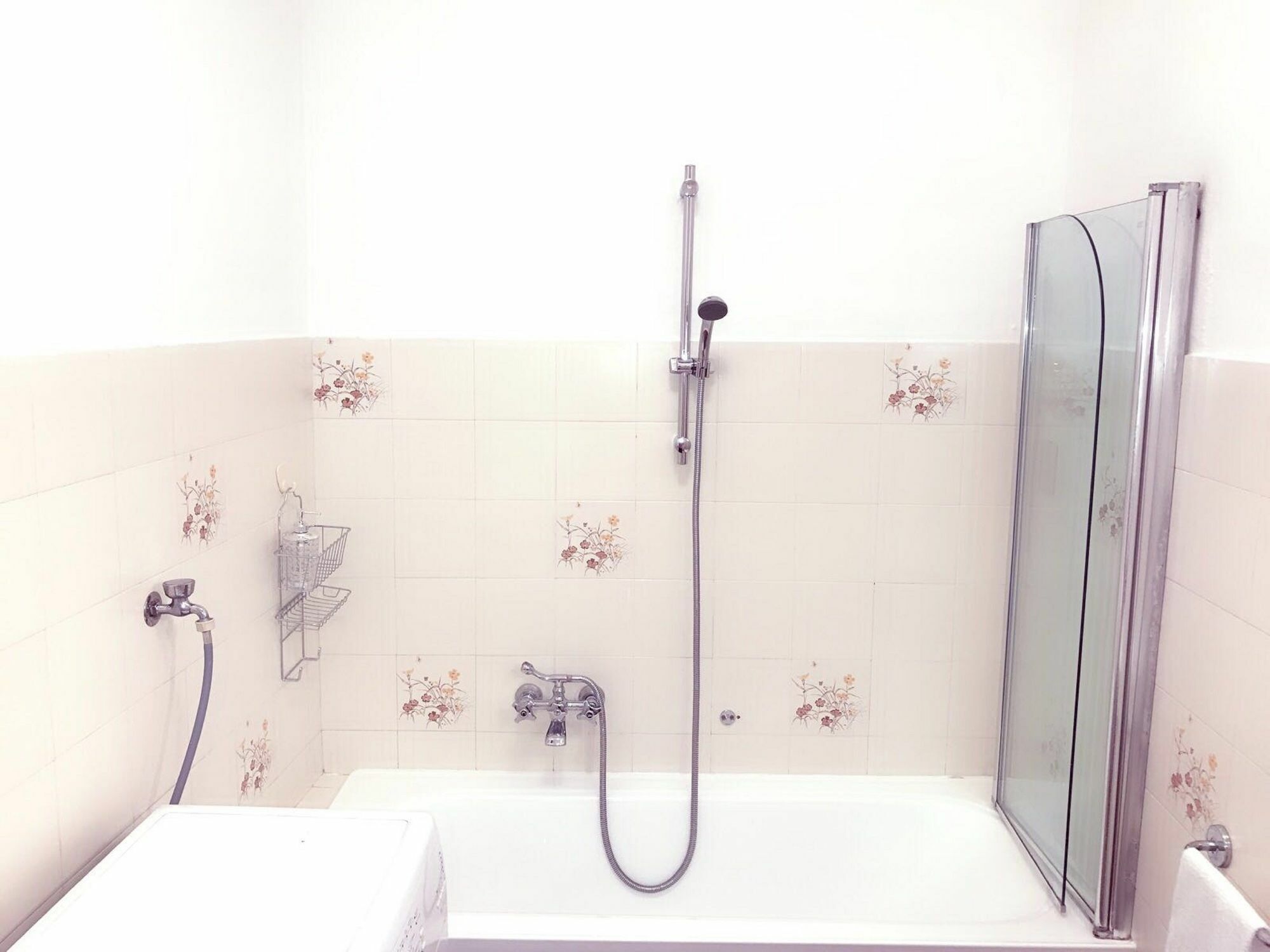 Florence Classic Rooms Kültér fotó